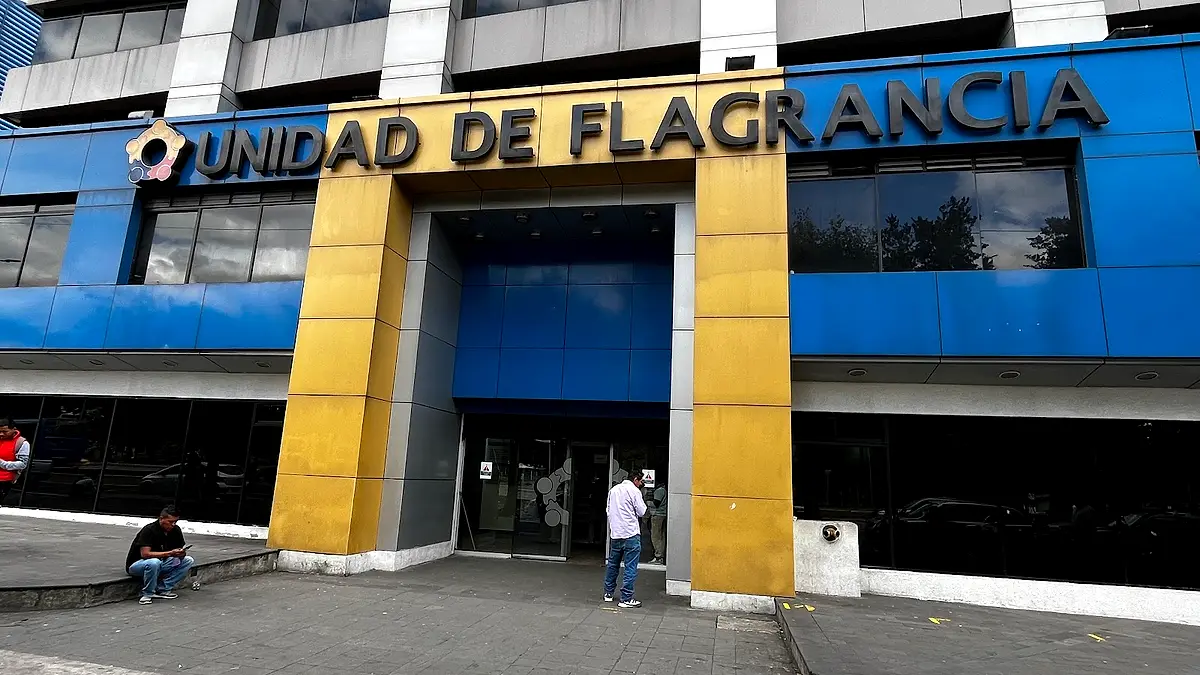 Fuertes & Asociados - Estudio Jurídico — foto 1