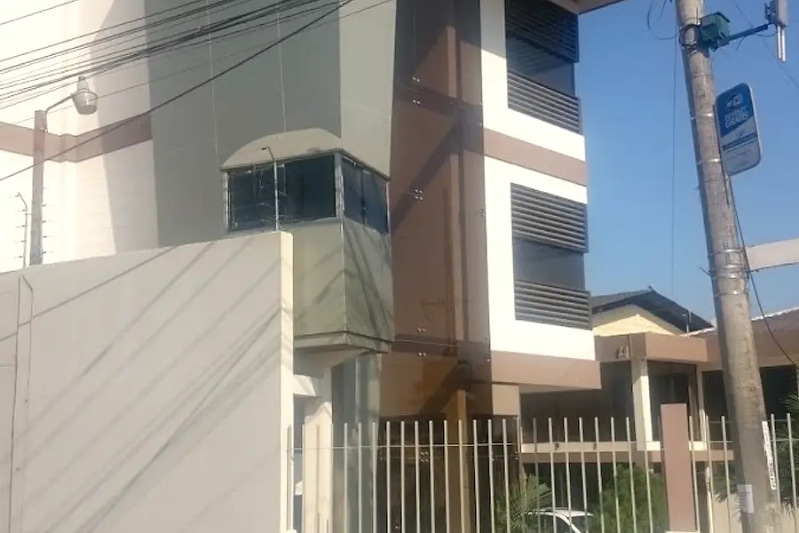 Grupo Indunidas — foto 2