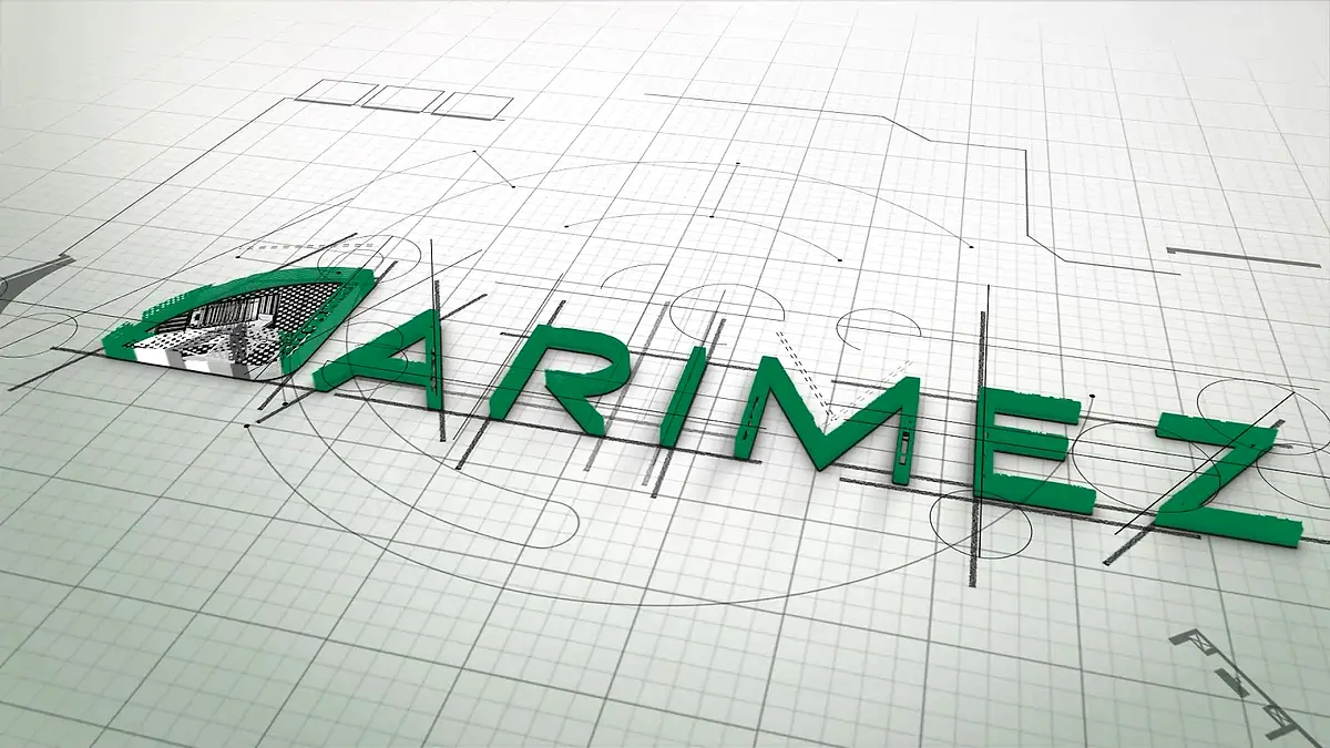 Arimez Constructores