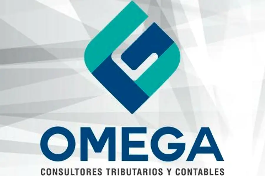 OMEGA CONTADORES — foto 2