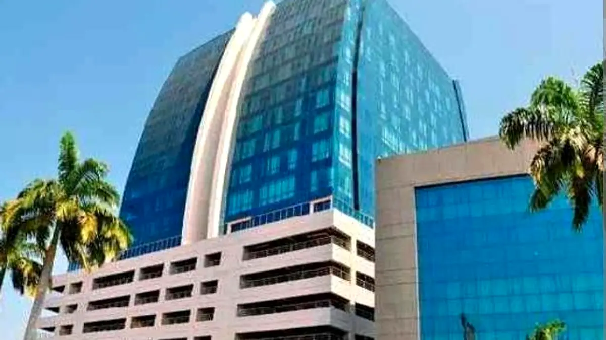 OMEGA CONTADORES