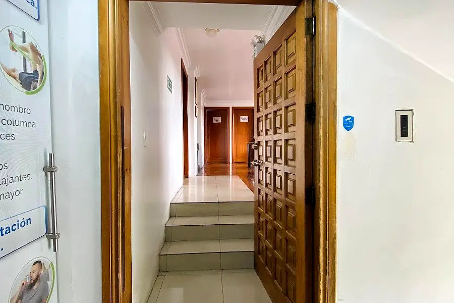 Lexdiem Abogados y Consultores — foto 2