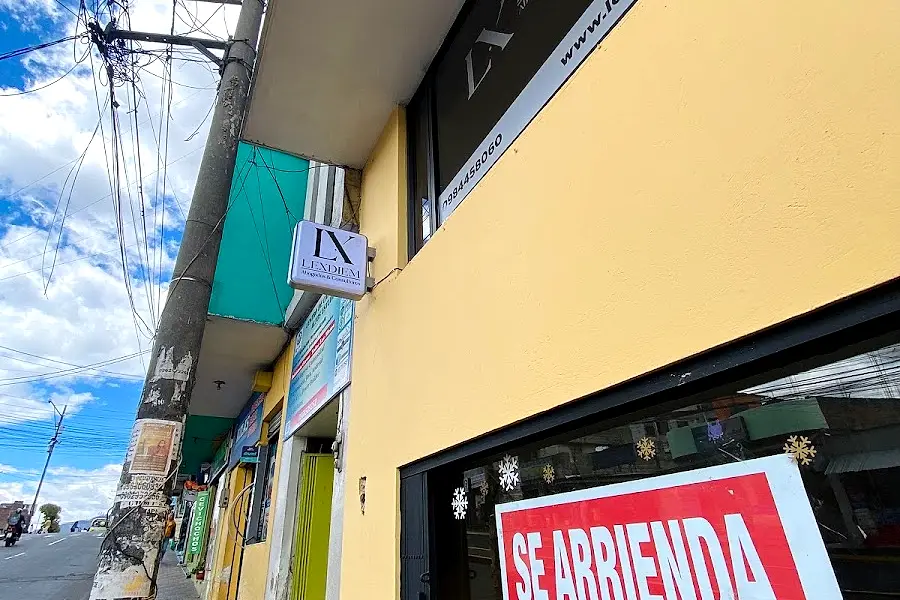 Lexdiem Abogados y Consultores — foto 3