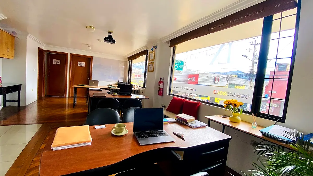 Lexdiem Abogados y Consultores