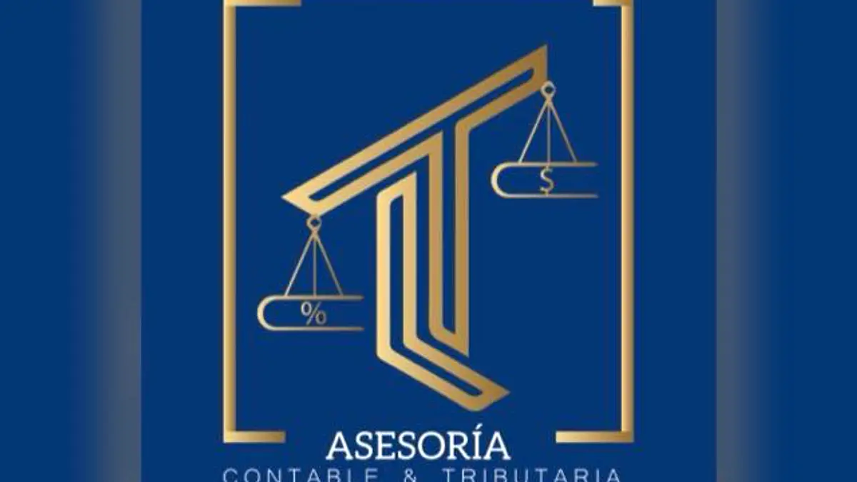 LT. Asesoría Contable y Tributaria