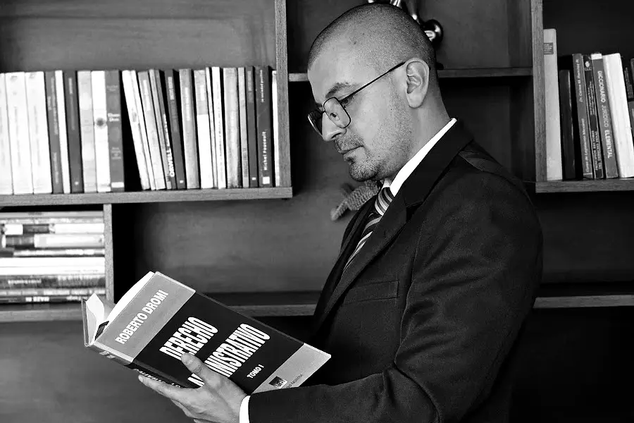 Freire Valdiviezo - Abogados en Cuenca — foto 4