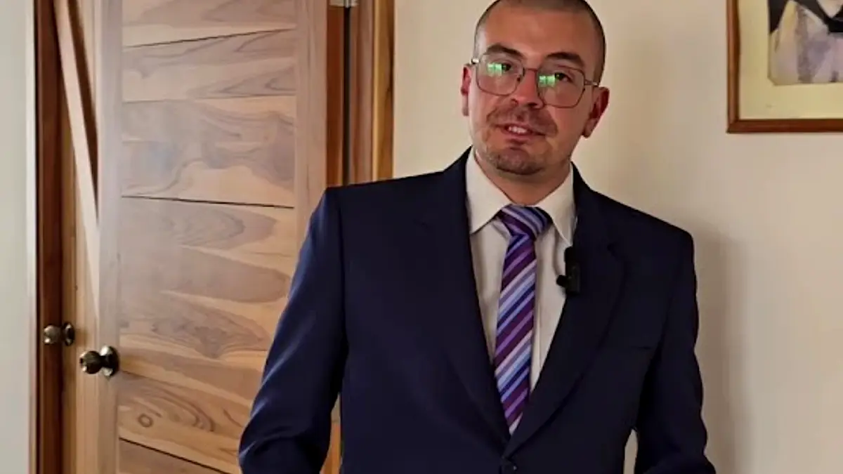 Freire Valdiviezo - Abogados en Cuenca