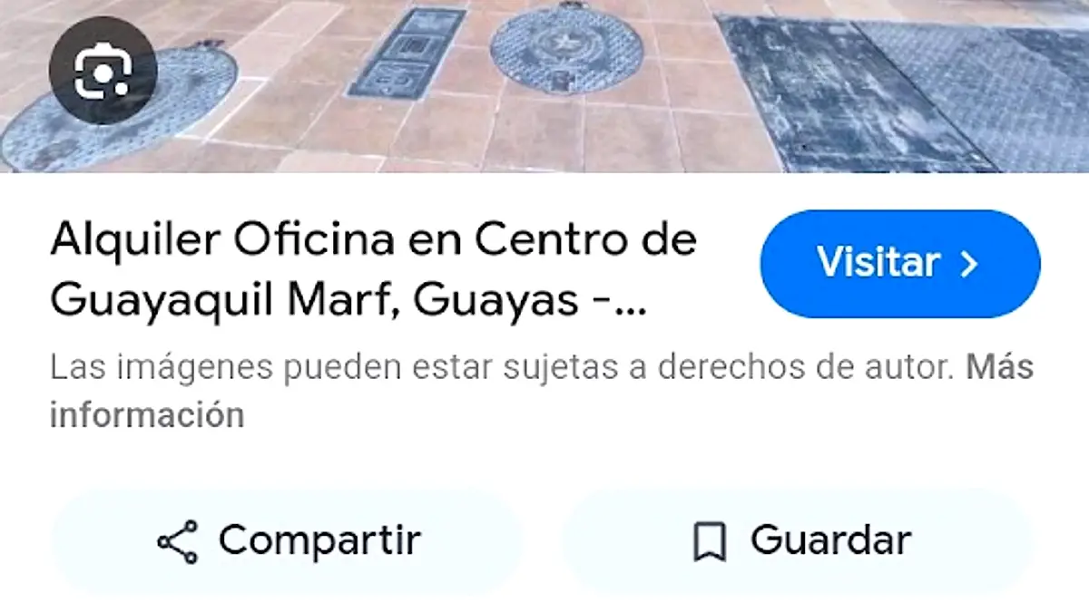 Estudio jurídico Litigare — foto 1