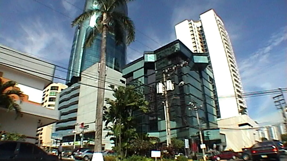 J. Vega & Asociados