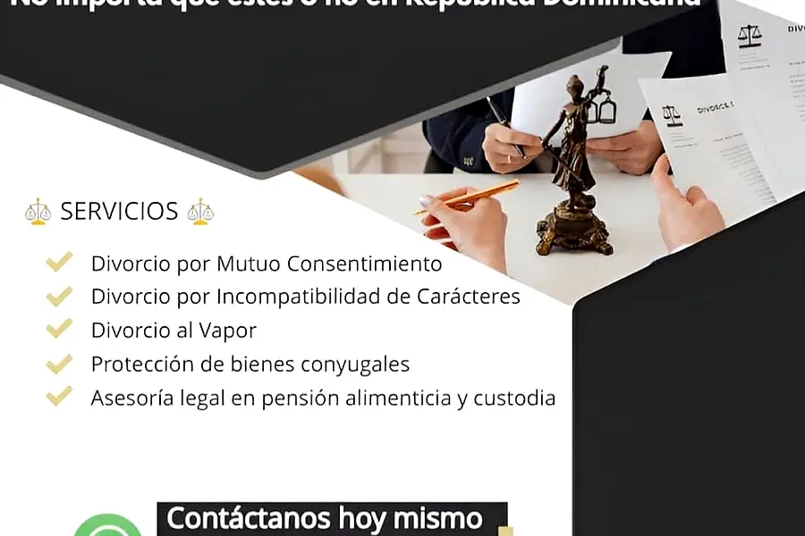 Litigax Estudio Jurídico — foto 3
