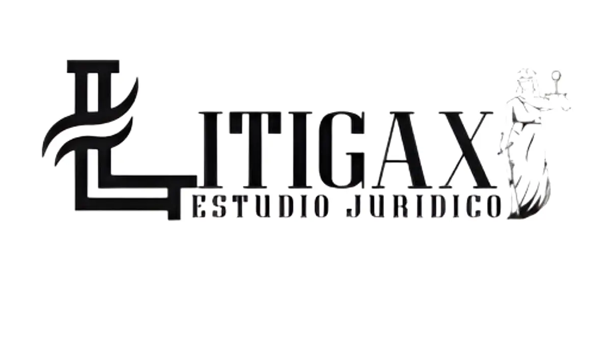 Litigax Estudio Jurídico