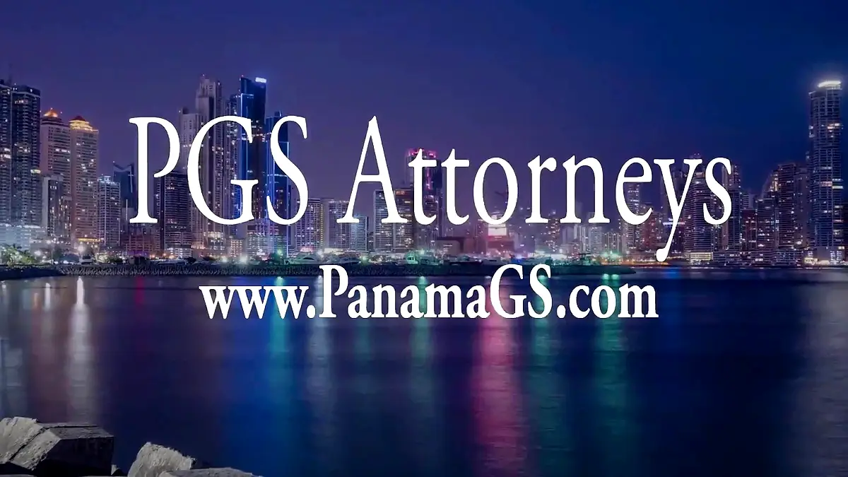 PGS Attorneys