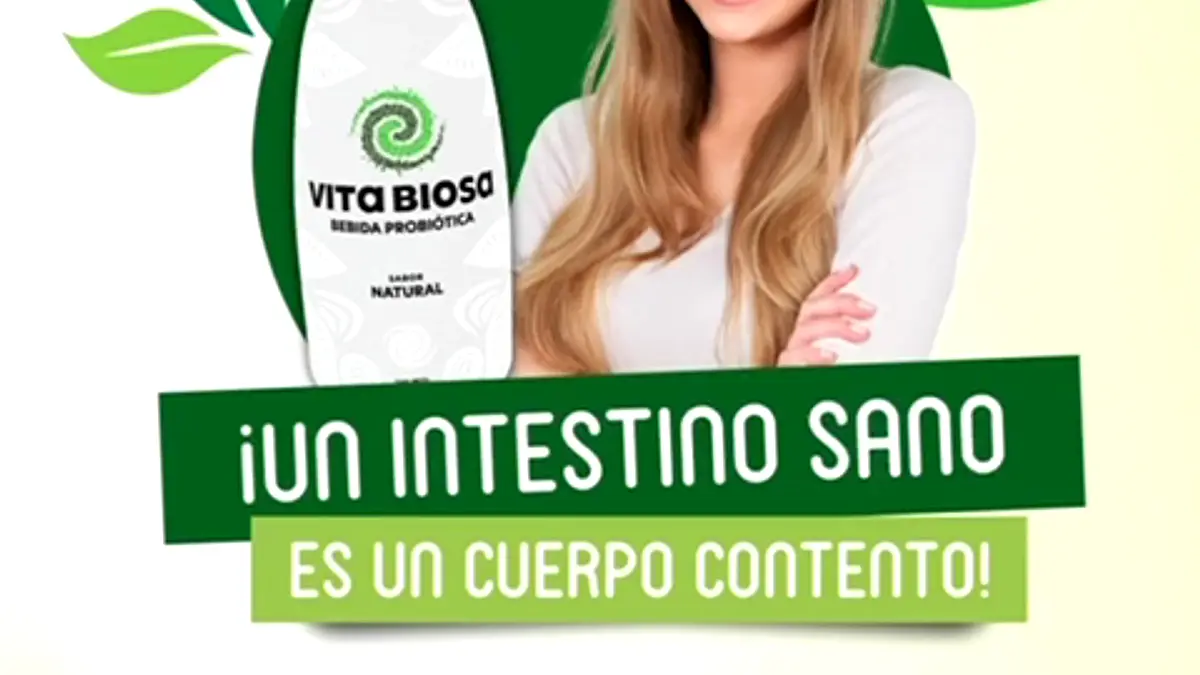 Biomed — foto 1