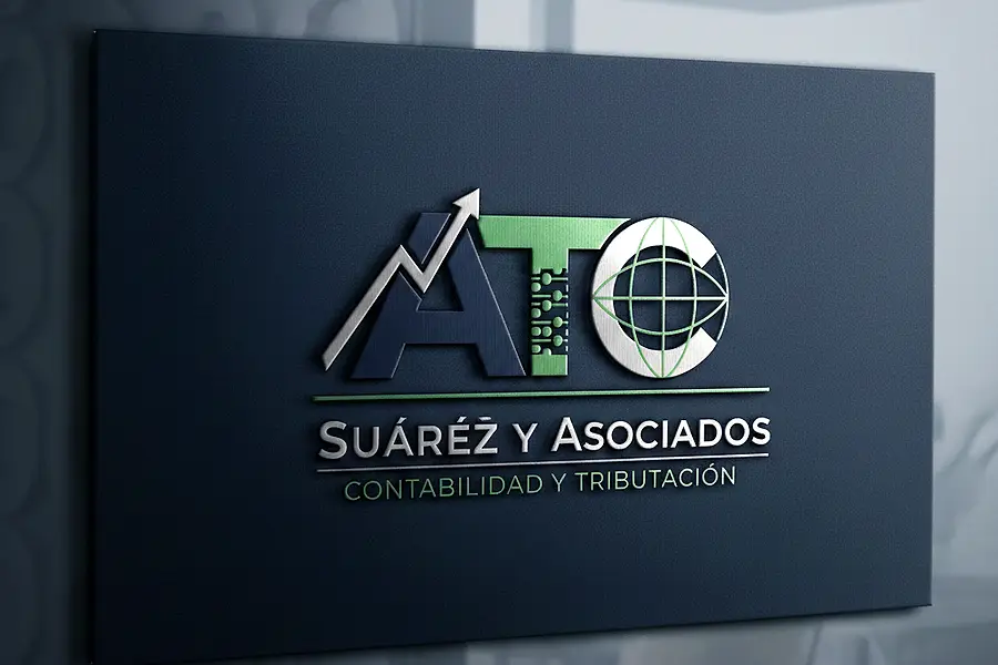 ATC ASESORIA CONTABLE SUÁREZ & ASOCIADOS — foto 3