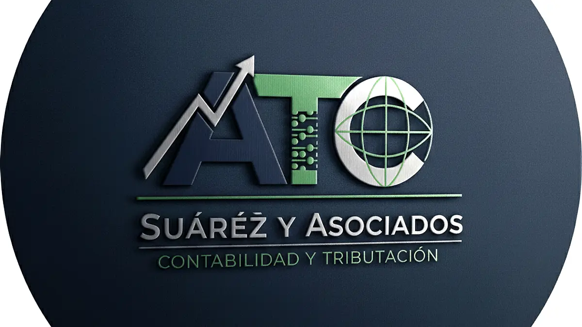 ATC ASESORIA CONTABLE SUÁREZ & ASOCIADOS