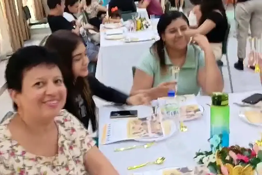 Club de Contadores del Guayas — foto 2
