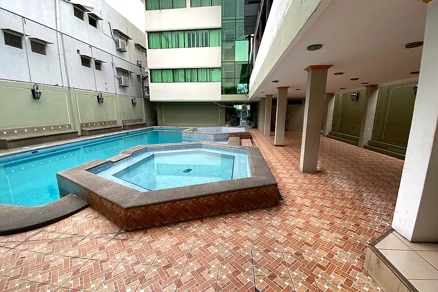 Club de Contadores del Guayas — foto 3