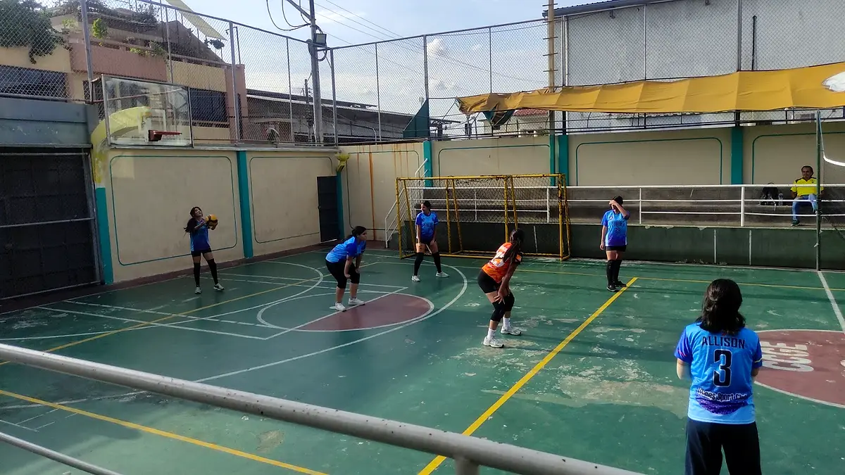 Club de Contadores del Guayas