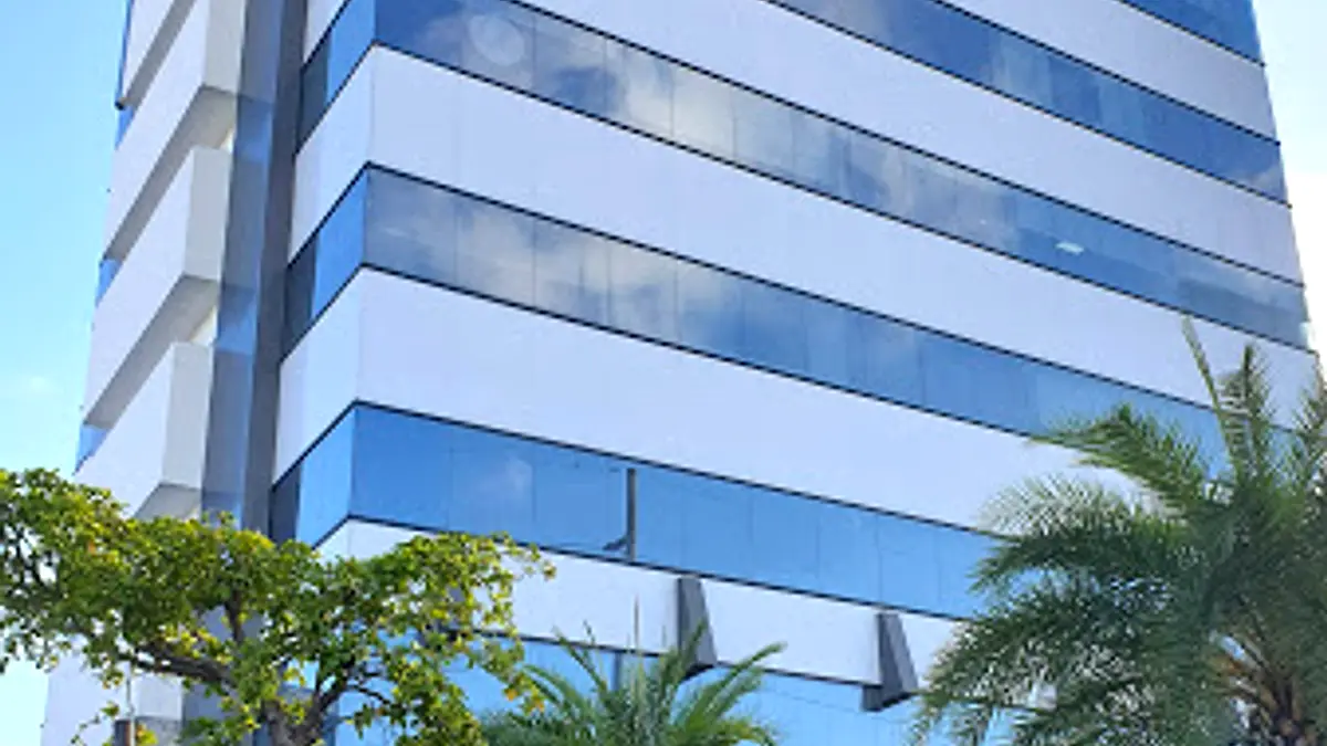 Fiallo-Billini Scanlon/Abogados & Consultores