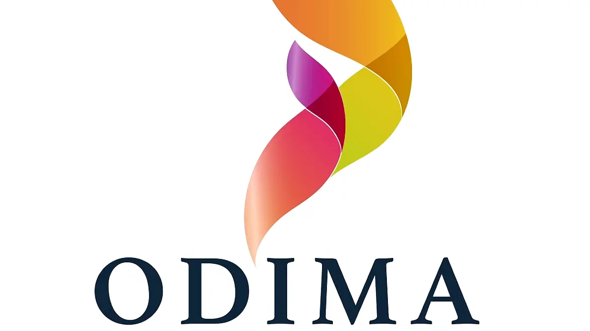 Odima Textiles