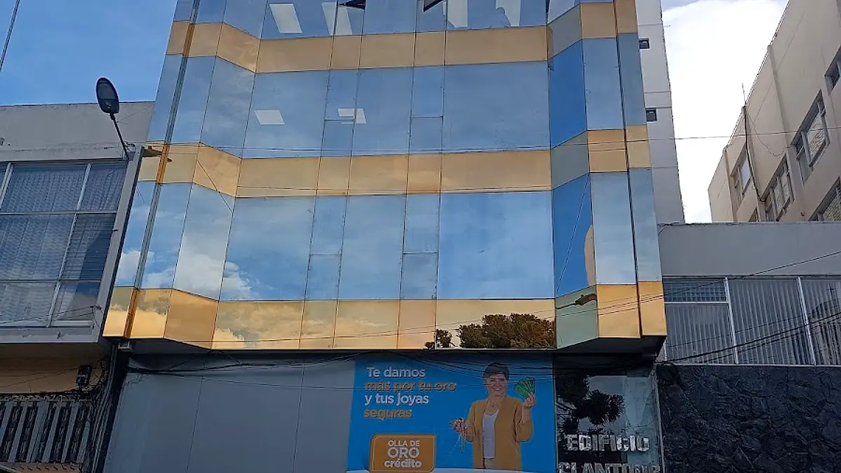 Estudio Jurídico Suárez y Asociados