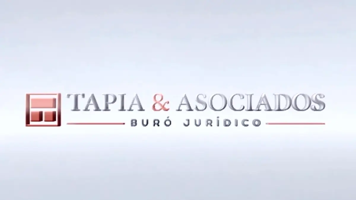 Tapia & Asociados Buró Jurídico (DUTABE S.A.)