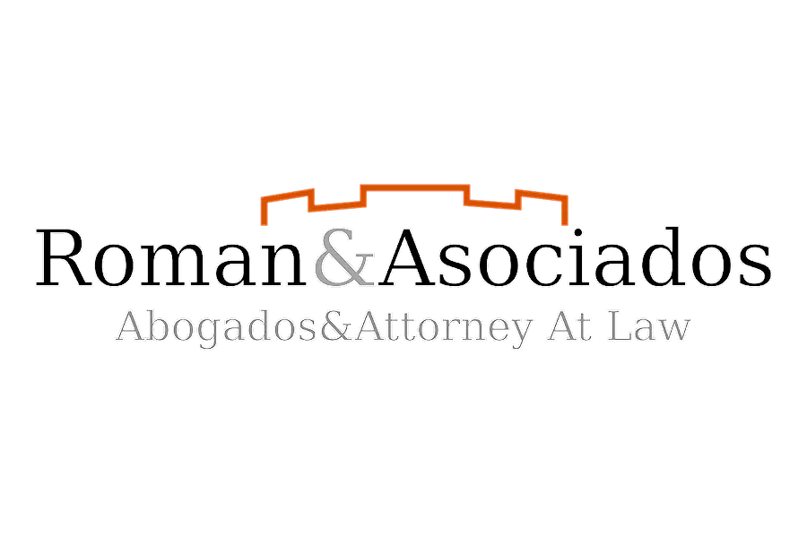 Roman&Asociados | Abogados y Consultoría — foto 2
