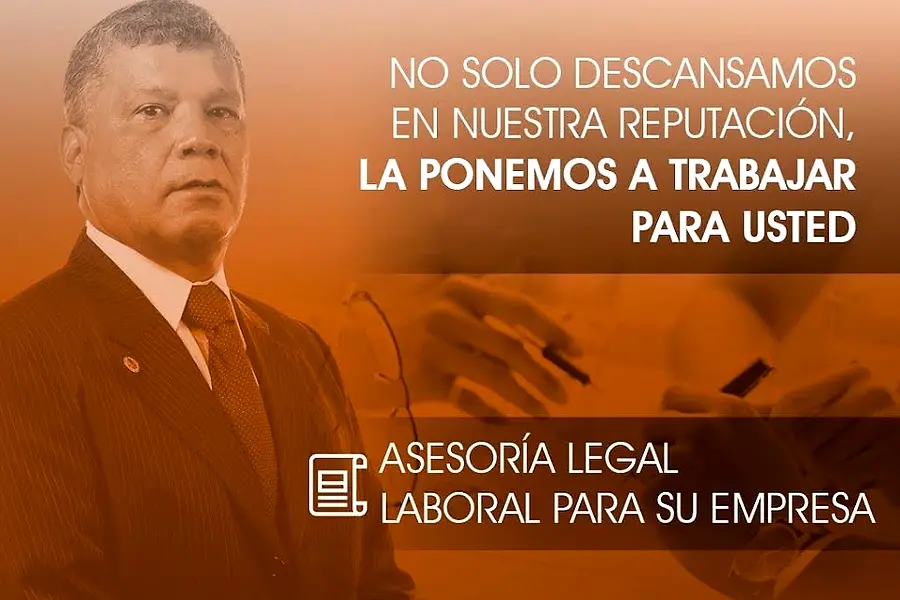 Roman&Asociados | Abogados y Consultoría — foto 4