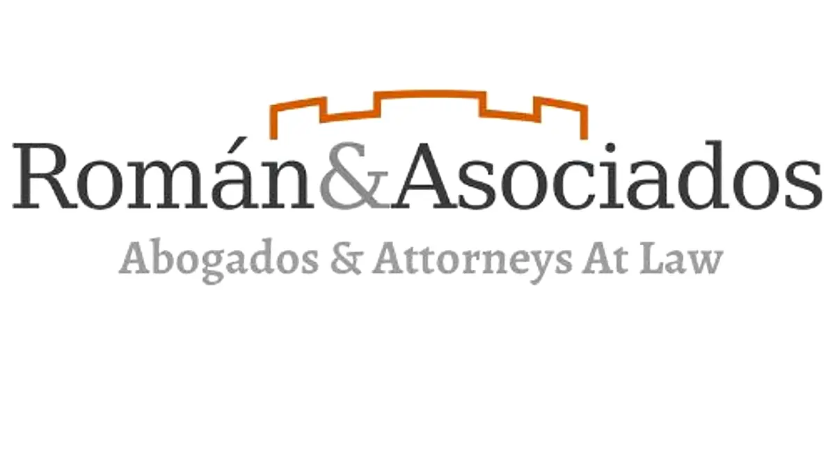 Roman&Asociados | Abogados y Consultoría