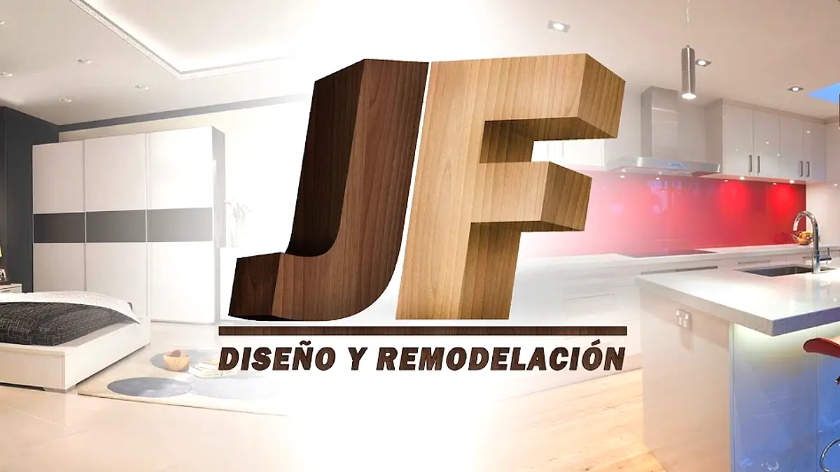 Diseño y Remodelaciones Quito