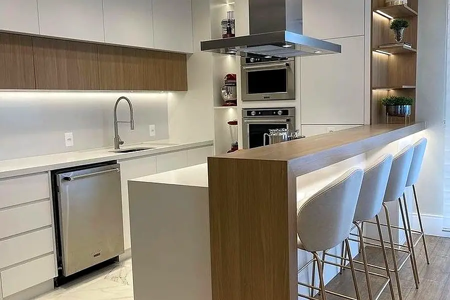 Era Studio - Construcción y Diseño Arquitectonico — foto 2
