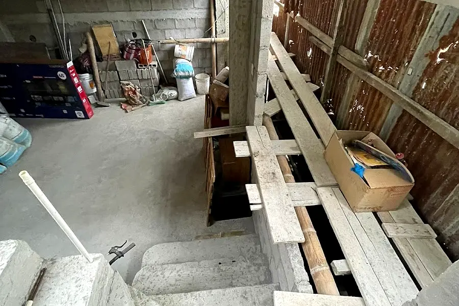 Era Studio - Construcción y Diseño Arquitectonico — foto 3
