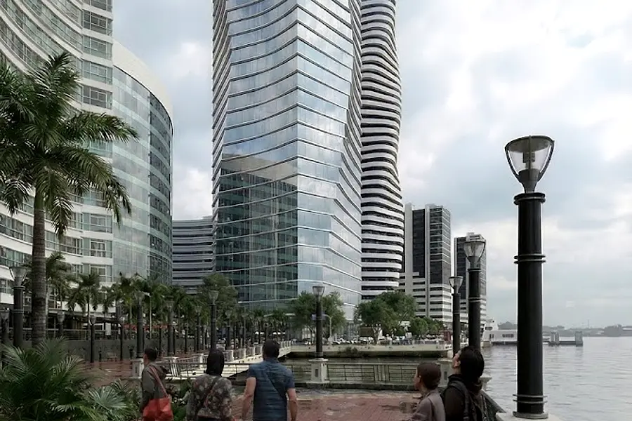Era Studio - Construcción y Diseño Arquitectonico — foto 4