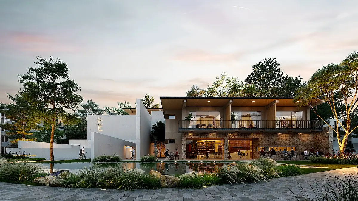 Era Studio - Construcción y Diseño Arquitectonico — foto 1