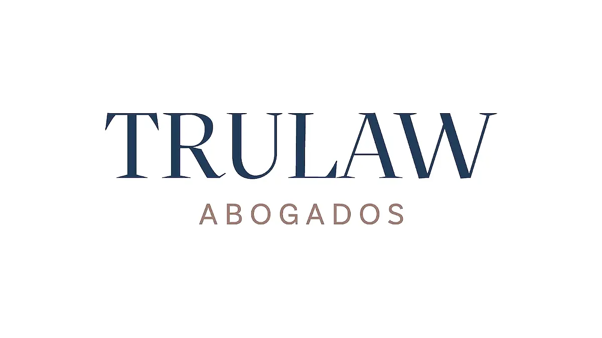 Trulaw Abogados