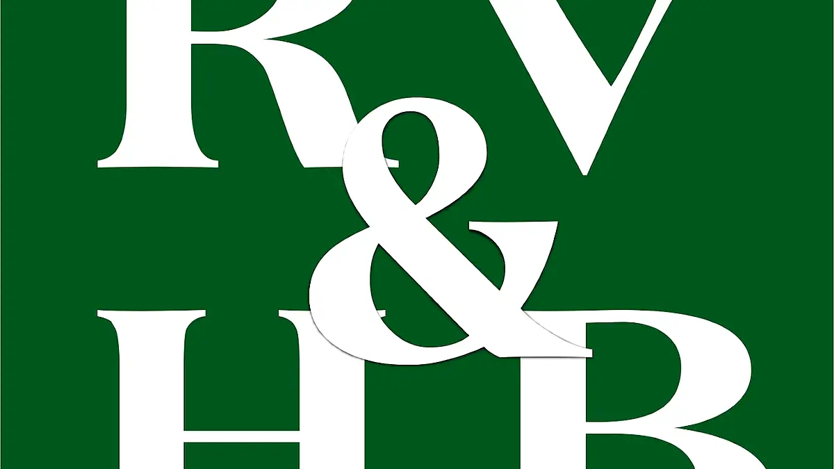 Russin Vecchi & Heredia Bonetti