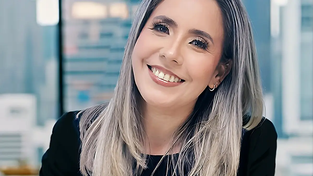 Abogados FP | Migración en Panamá — Costa del Este, Panamá