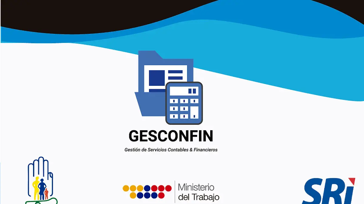 GESCONFIN — foto 1