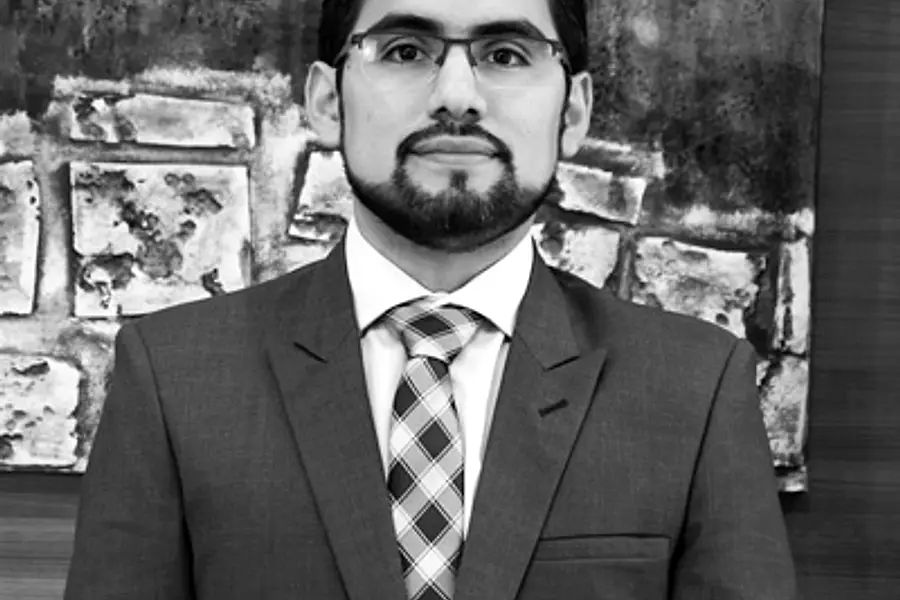 ÁLVARO REYES Estudio Jurídico — foto 2