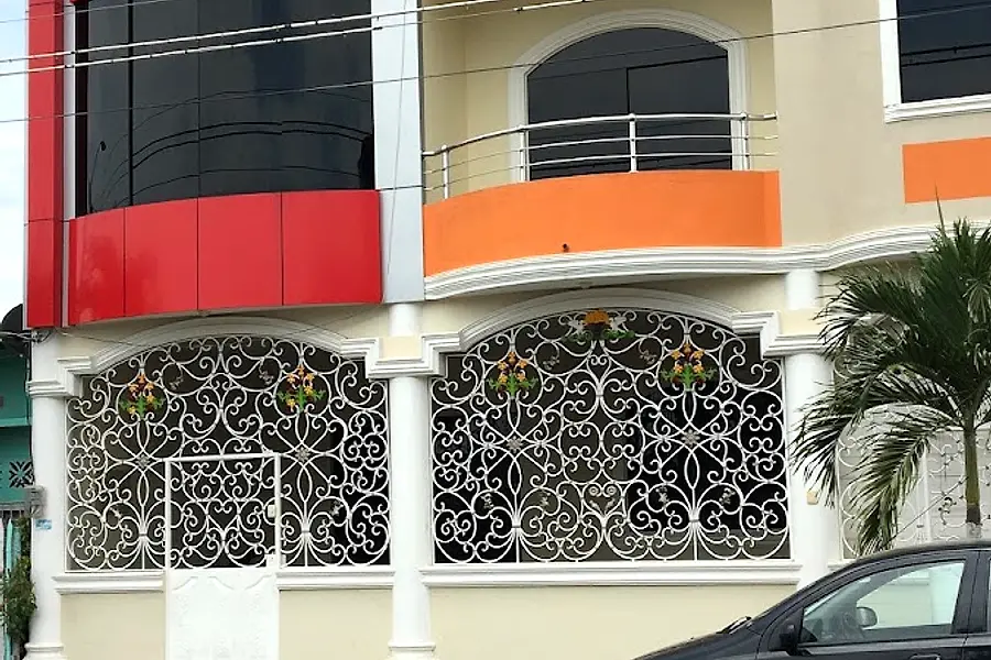 Soluciones Tributarias Quiroz & Cedeño — foto 3