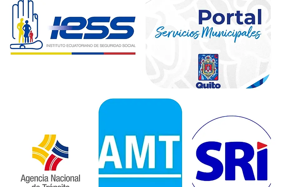 Asesoria Tributaria y Contable — foto 3