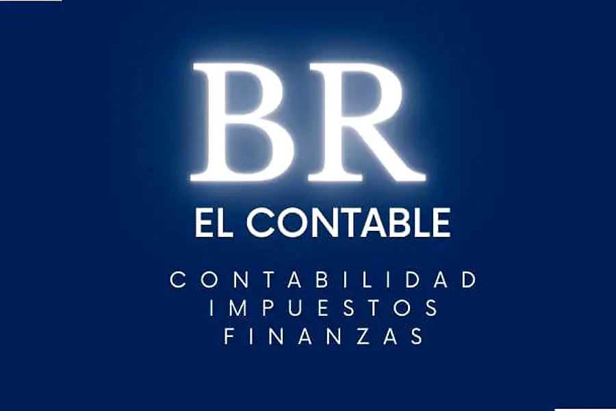 El Contable S.A. — foto 4