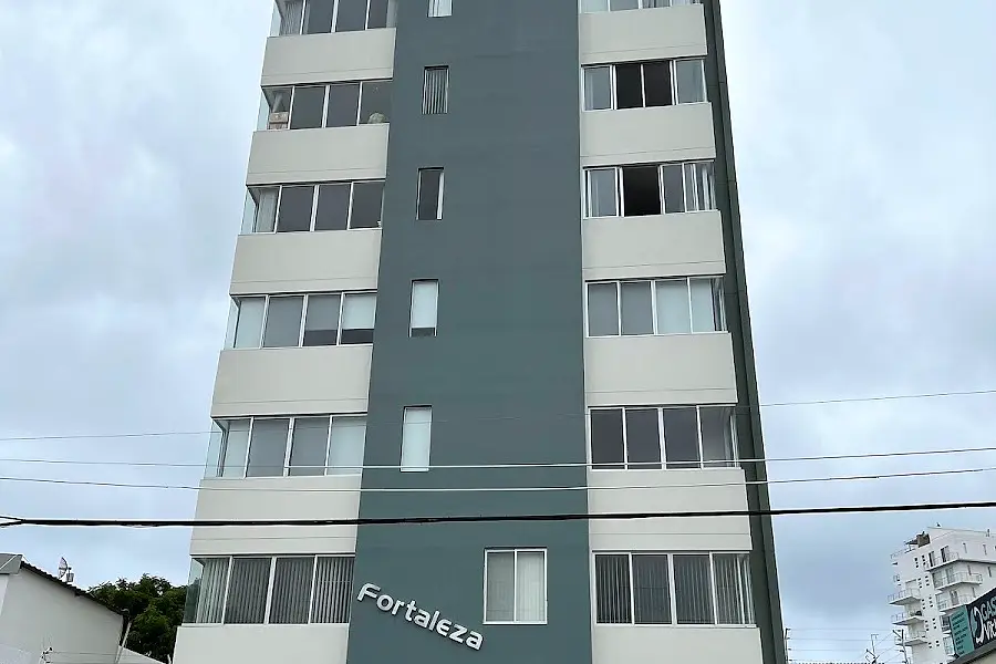 Bullo Rodriguez Bureau — foto 4