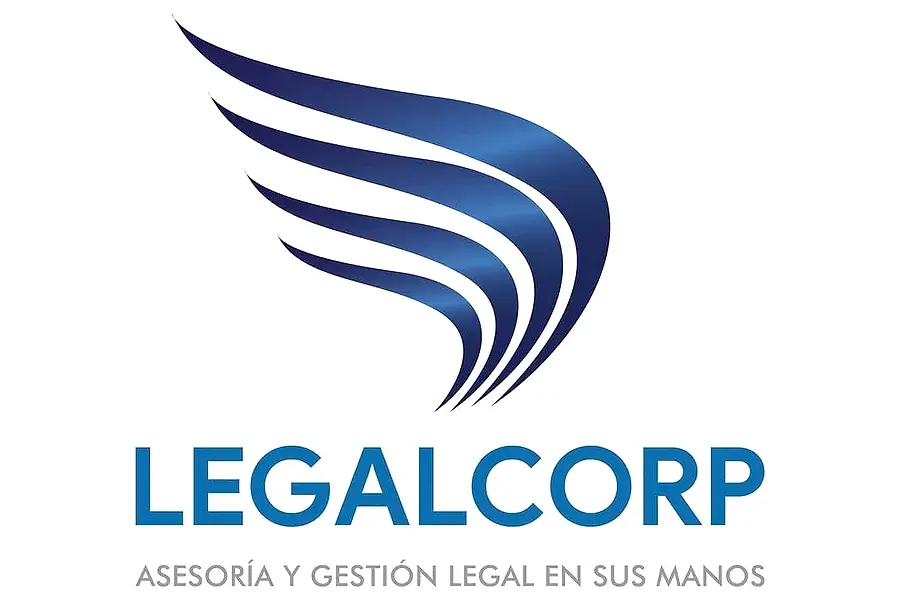 LEGALCORP ABOGADO GABRIEL RÍOS — foto 3