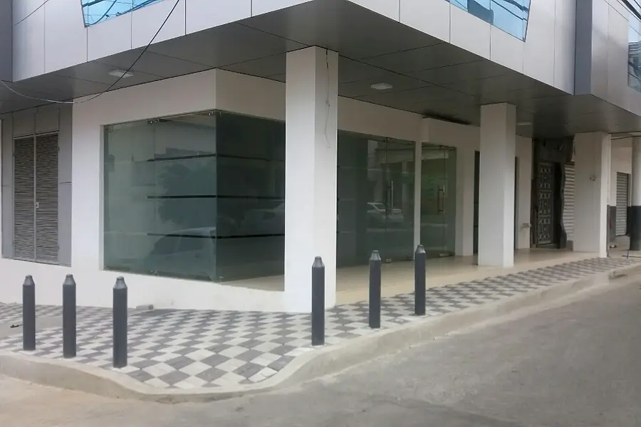 Bravo & Asociados S.A. — foto 2