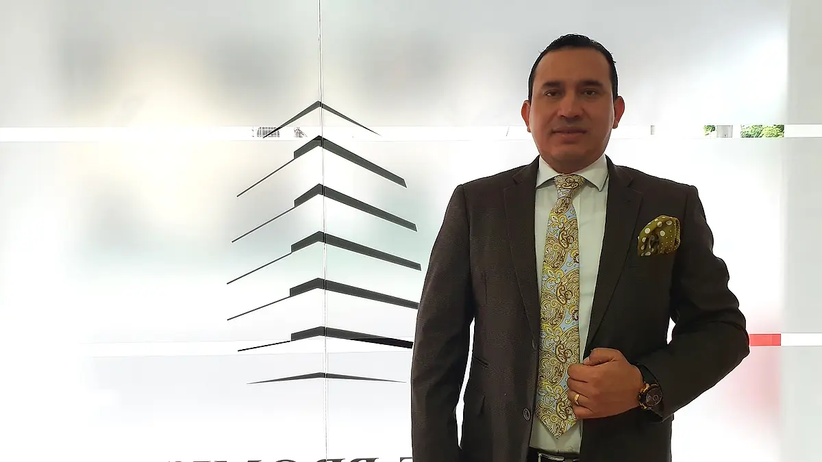 Bravo & Asociados S.A.