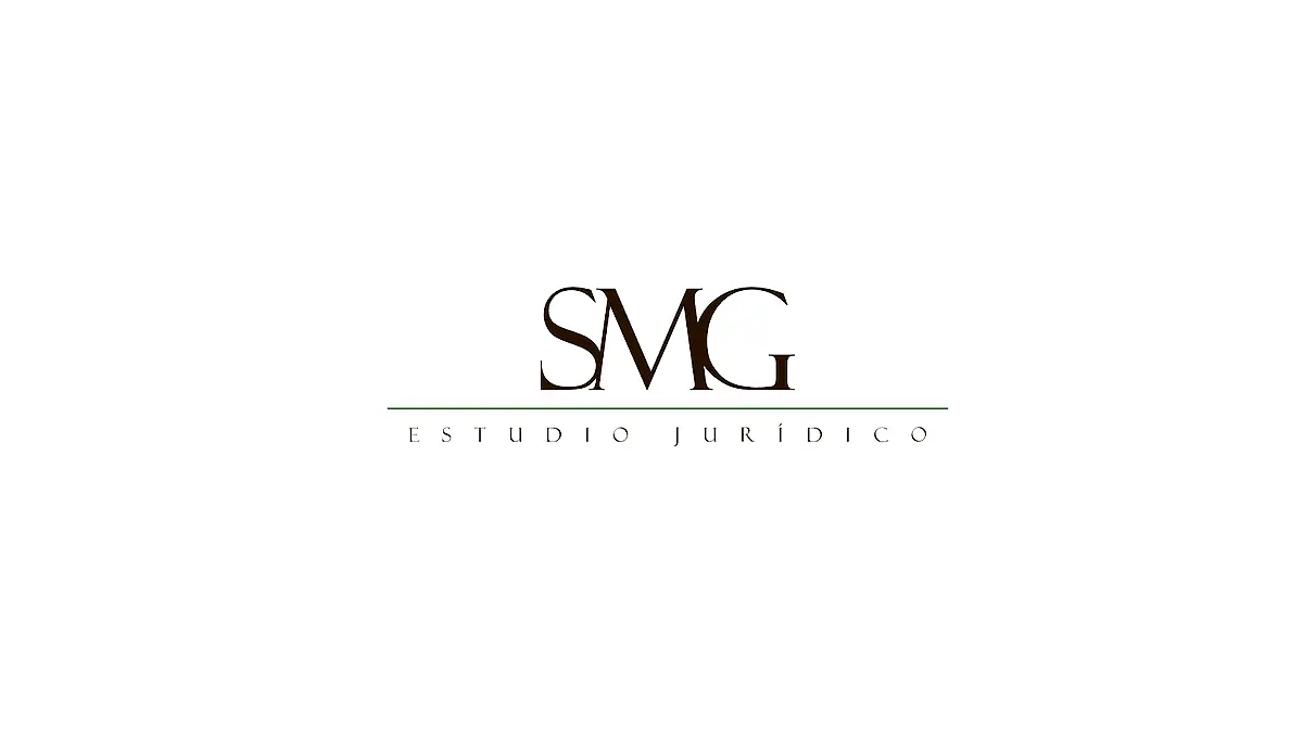 SMG Estudio Jurídico