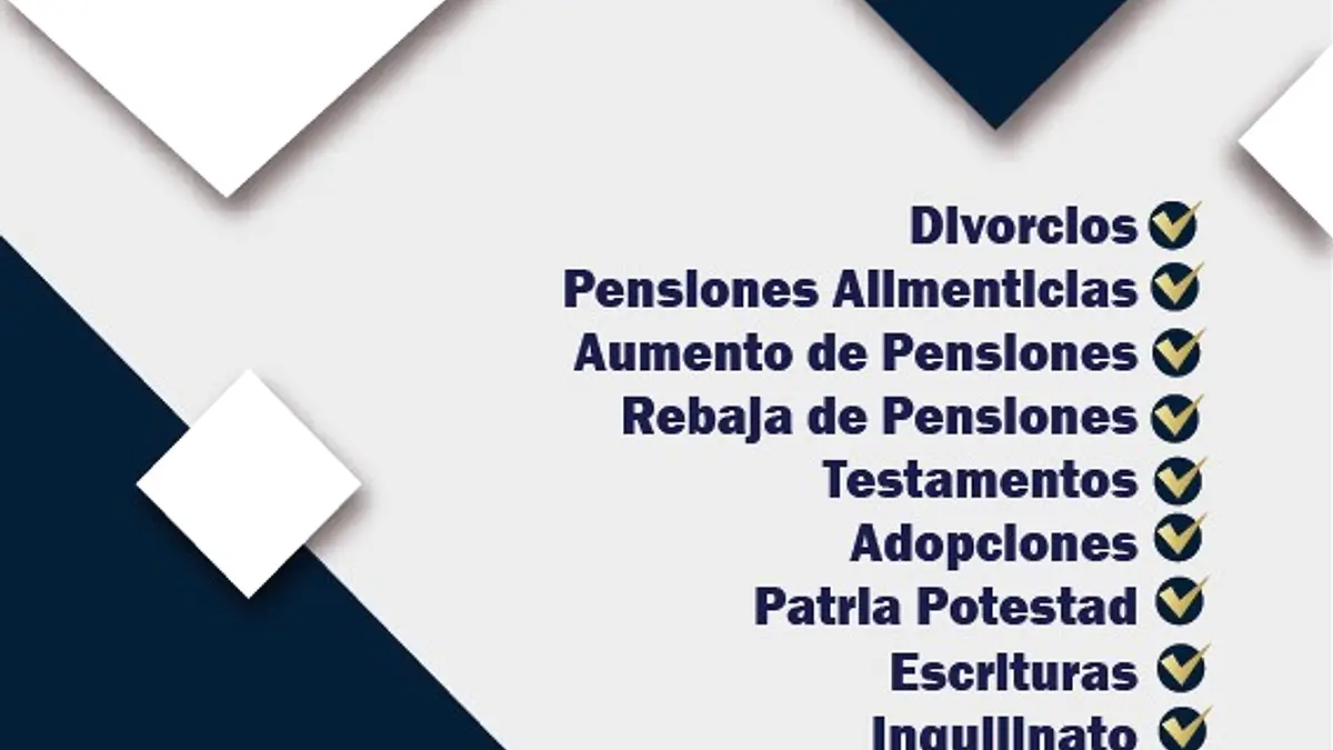 LegalMad Consultorio Júridico