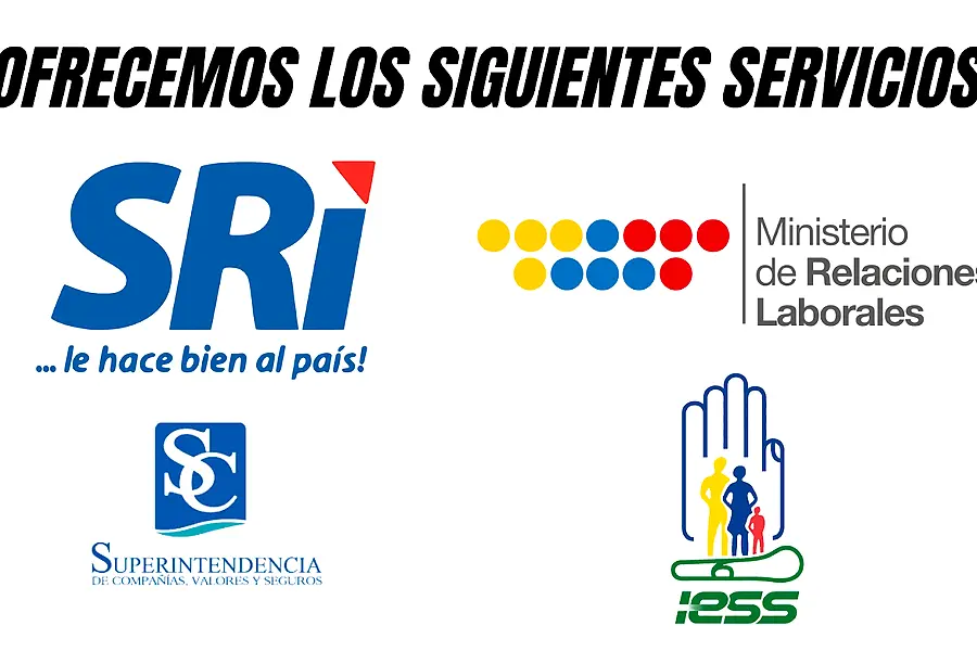 Asesorias Contable PGA — foto 3