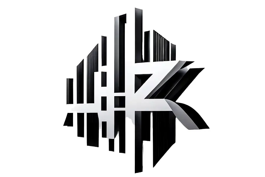 HS DISEÑO Y CONSTRUCCIÓN — foto 3